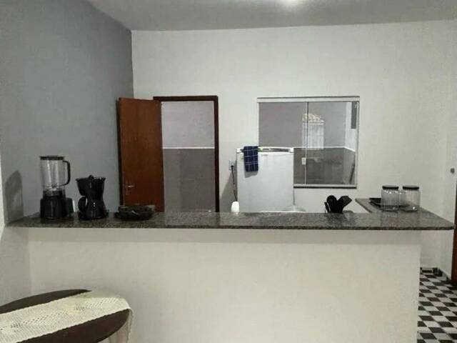 #3748 - Casa em condomínio para Venda em Cabo Frio - RJ - 2