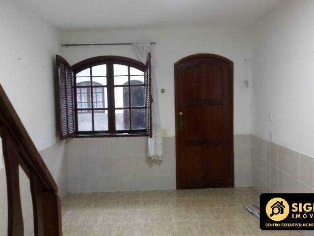 #3750 - Casa em condomínio para Venda em São Pedro da Aldeia - RJ - 2