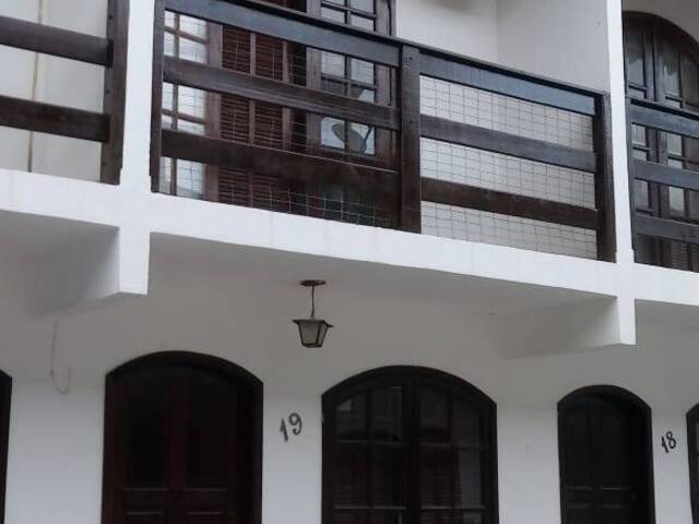 Venda em Balneário São Pedro - São Pedro da Aldeia