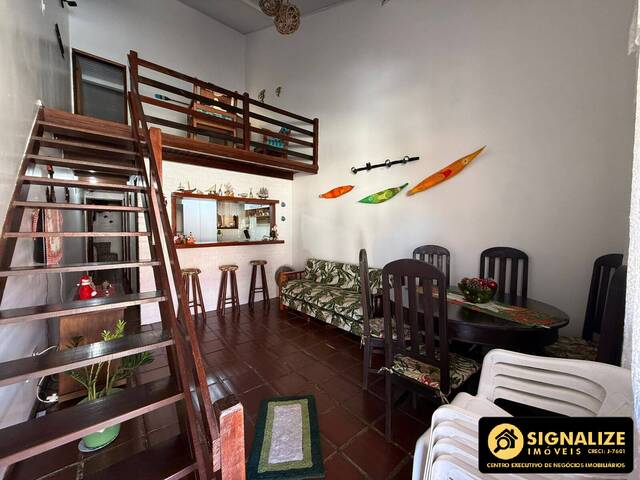 Casa em condomínio para Venda em Cabo Frio - 4