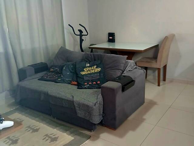 #3755 - Casa Independente para Venda em São Pedro da Aldeia - RJ - 2