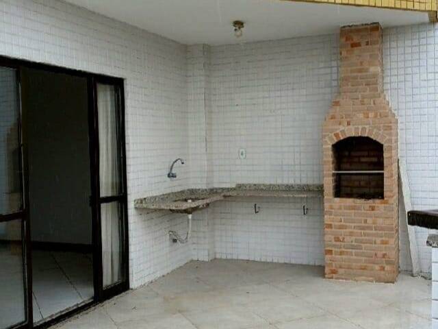 #3758 - Cobertura para Venda em Cabo Frio - RJ - 2