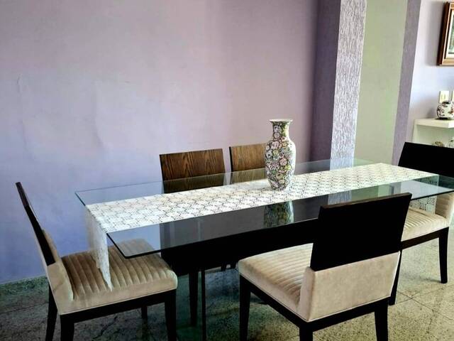 Venda em Vila Nova - Cabo Frio