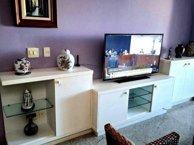 #3759 - Cobertura para Venda em Cabo Frio - RJ - 2