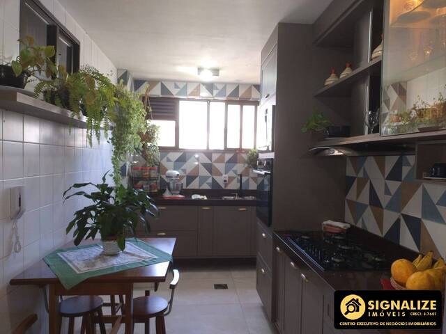 Apartamento para Venda em Cabo Frio - 4