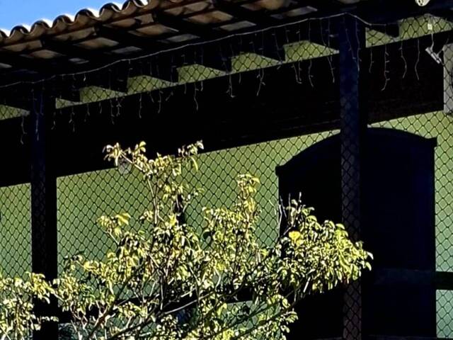 #3766 - Casa em condomínio para Venda em Cabo Frio - RJ - 3