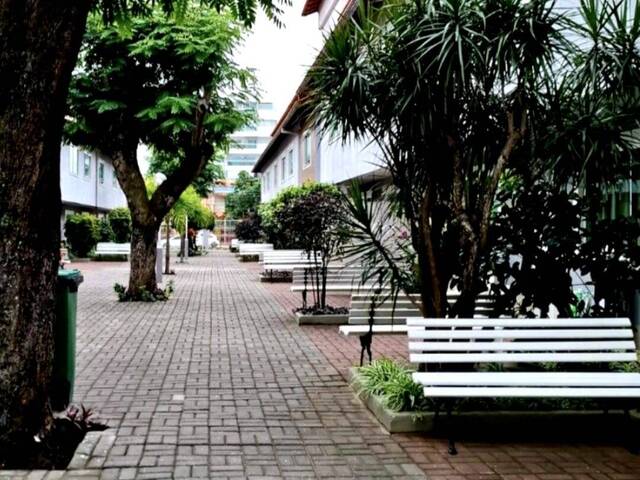 #3769 - Casa em condomínio para Venda em Cabo Frio - RJ - 2