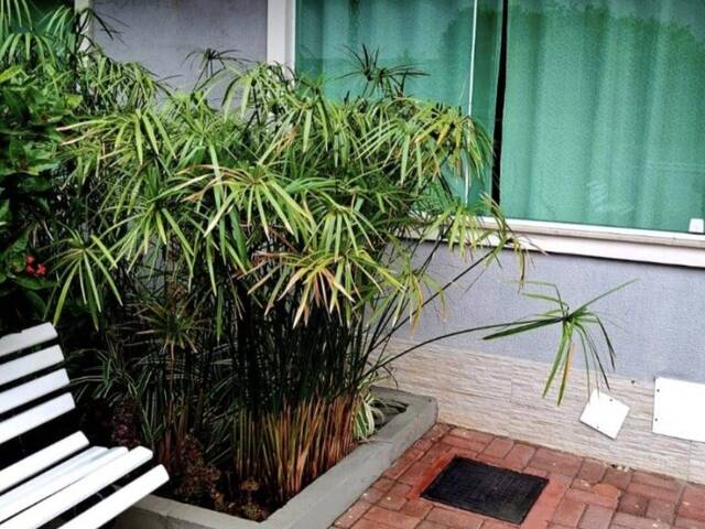 #3769 - Casa em condomínio para Venda em Cabo Frio - RJ - 3