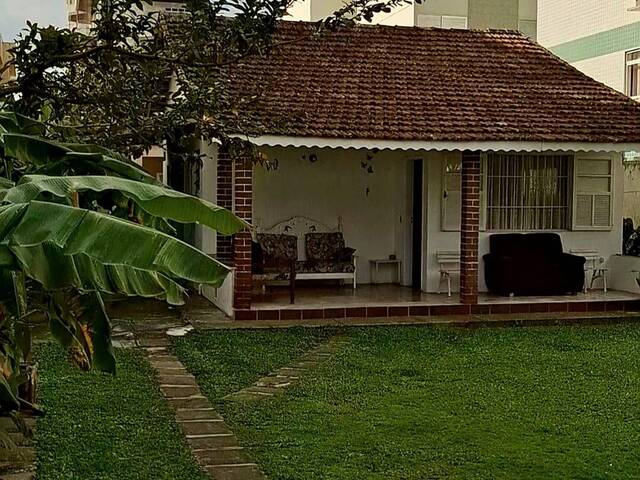 #3771 - Casa Independente para Venda em Cabo Frio - RJ - 2