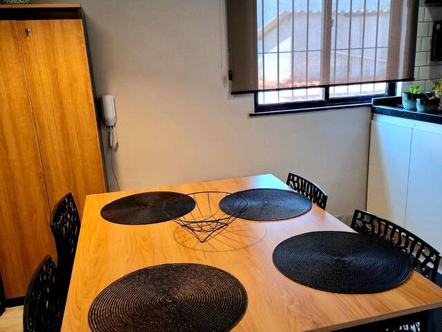 #3773 - Casa Independente para Venda em Cabo Frio - RJ - 3