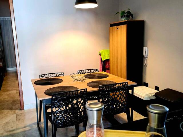 #3773 - Casa Independente para Venda em Cabo Frio - RJ - 1