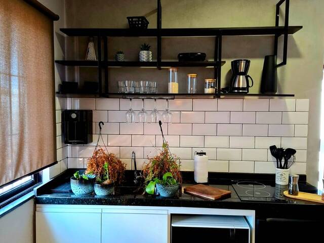 #3773 - Casa Independente para Venda em Cabo Frio - RJ - 2