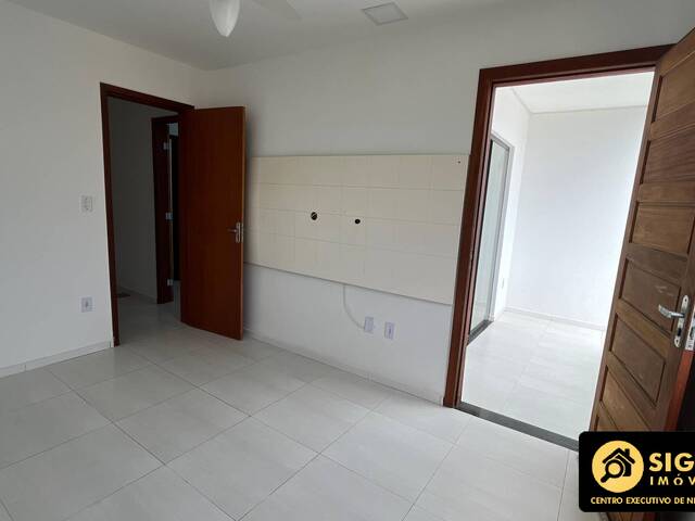 #3776 - Casa Independente para Locação em Cabo Frio - RJ - 1