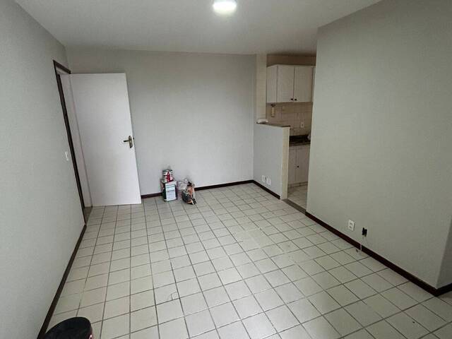 #3763 - Apartamento para Locação em Cabo Frio - RJ - 3