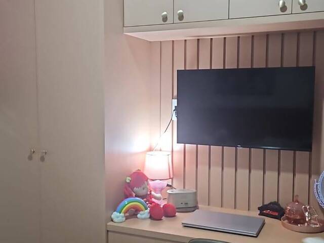 #3777 - Apartamento para Venda em Cabo Frio - RJ - 3