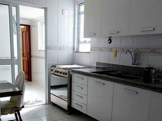 Apartamento para Venda em Cabo Frio - 4