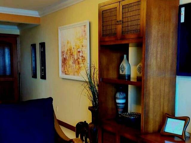 #3782 - Apartamento para Venda em Cabo Frio - RJ - 3