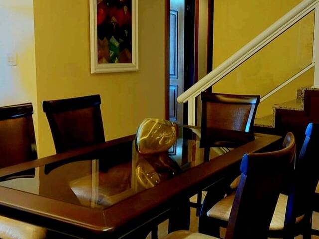 #3782 - Apartamento para Venda em Cabo Frio - RJ - 2