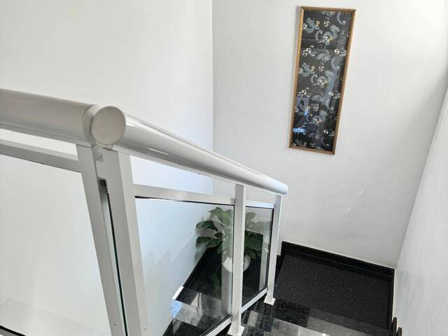 #3783 - Casa em condomínio para Venda em Cabo Frio - RJ - 1