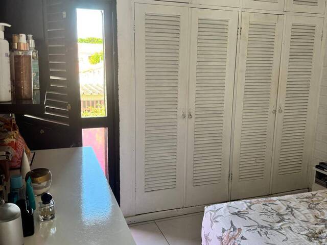 #3783 - Casa em condomínio para Venda em Cabo Frio - RJ - 3