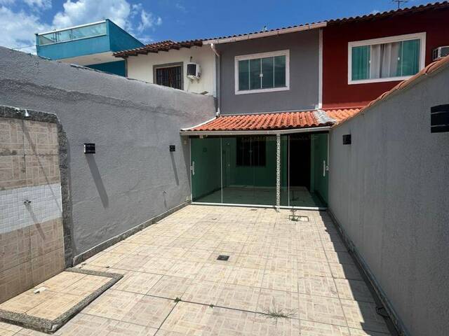 Venda em Jardim Excelsior - Cabo Frio