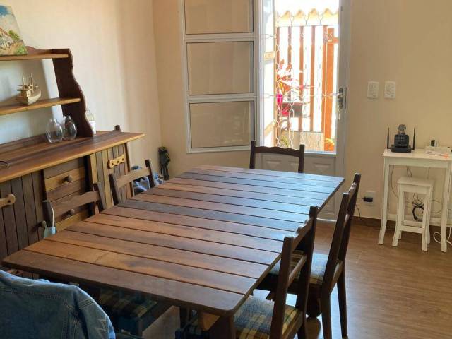 #3790 - Casa Independente para Locação em Cabo Frio - RJ - 3