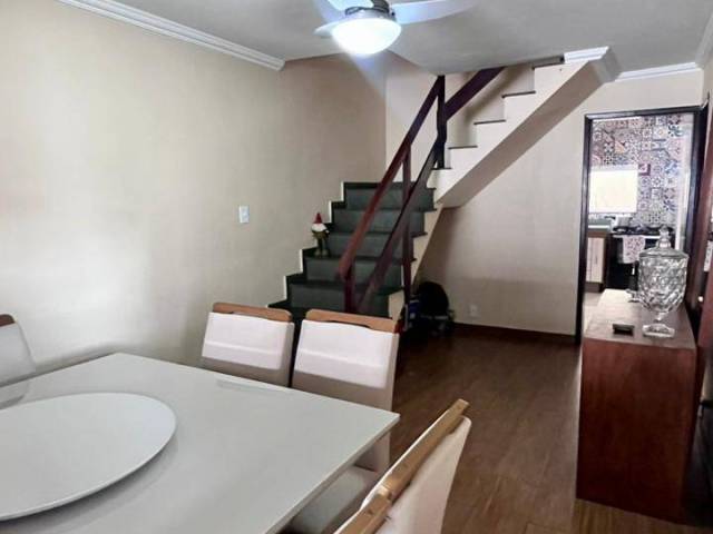 #3791 - Casa em condomínio para Venda em Cabo Frio - RJ - 3