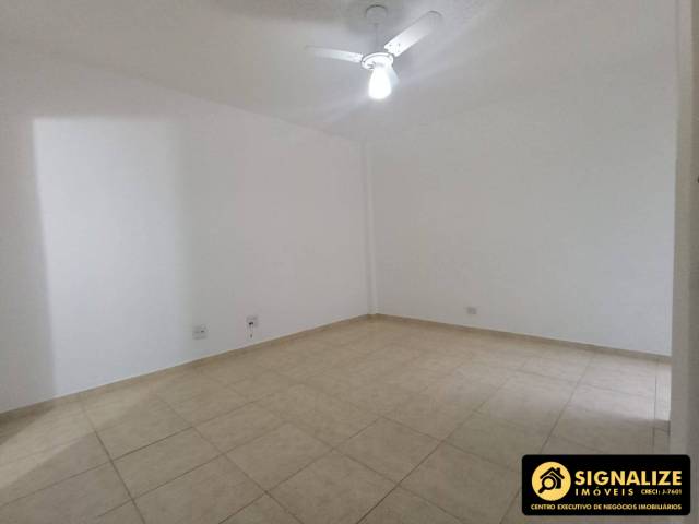 Apartamento para Venda em Cabo Frio - 4