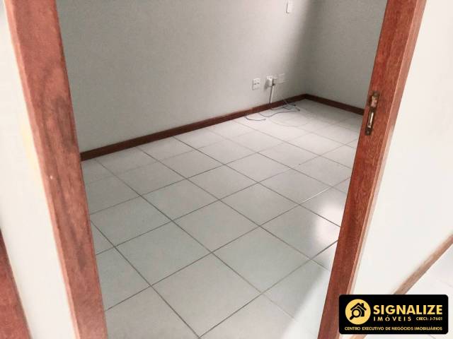 #3799 - Sala para Locação em Cabo Frio - RJ - 3