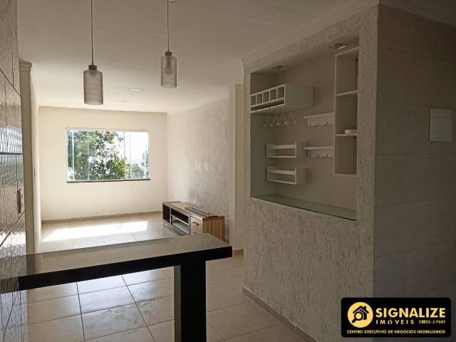 Casa Independente para Venda em Cabo Frio - 4