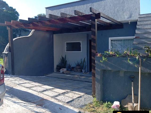 Venda em Guriri - Cabo Frio