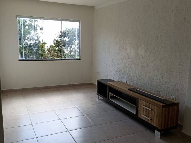 #3803 - Casa Independente para Venda em Cabo Frio - RJ - 2