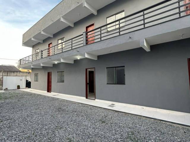 #3804 - Casa em condomínio para Venda em Cabo Frio - RJ - 1