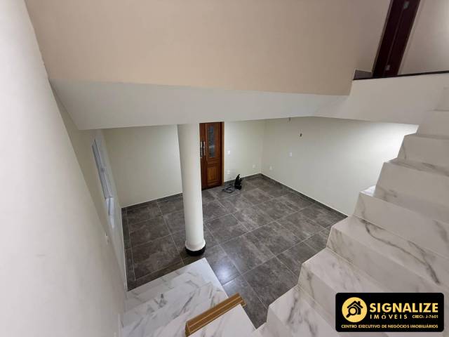 Casa Independente para Venda em São Pedro da Aldeia - 4