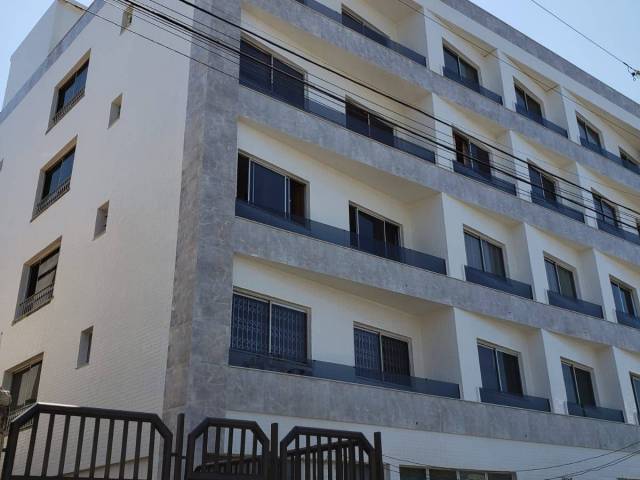 #3807 - Apartamento para Venda em Cabo Frio - RJ - 1