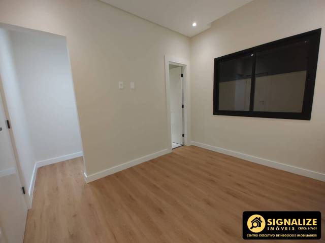 #3808 - Casa em condomínio para Venda em Cabo Frio - RJ - 3