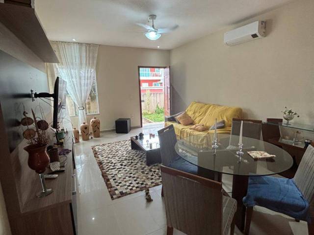 #3810 - Casa Independente para Venda em Cabo Frio - RJ - 3