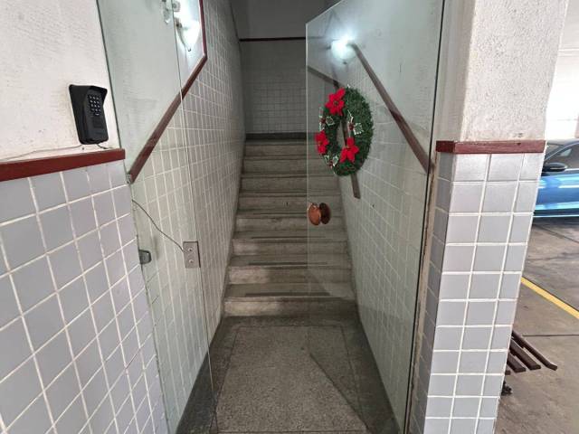 #3814 - Apartamento para Venda em Cabo Frio - RJ - 3