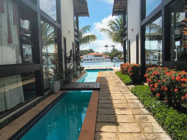 Casa em condomínio para Venda em Cabo Frio - 4