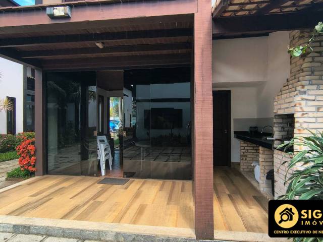 Casa em condomínio para Venda em Cabo Frio - 5