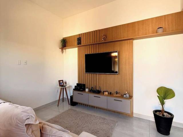 #3819 - Casa Independente para Venda em Cabo Frio - RJ - 3