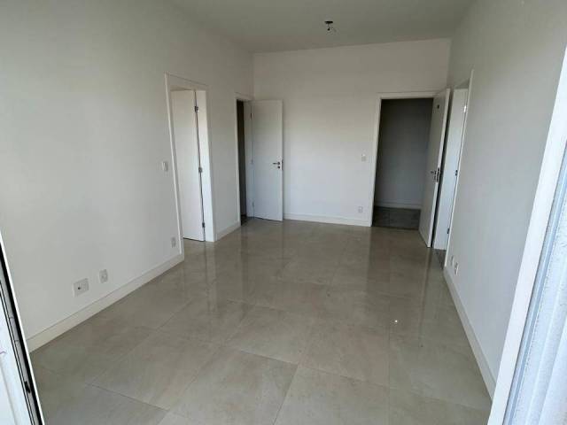 #3822 - Apartamento para Venda em Cabo Frio - RJ - 2