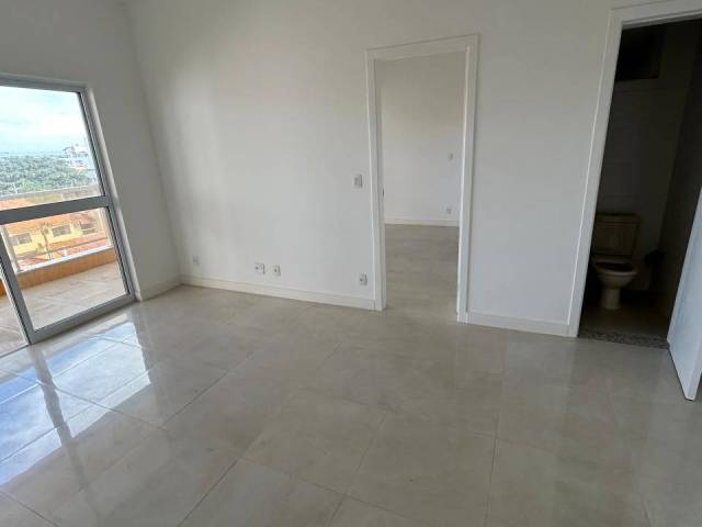 #3822 - Apartamento para Venda em Cabo Frio - RJ - 3