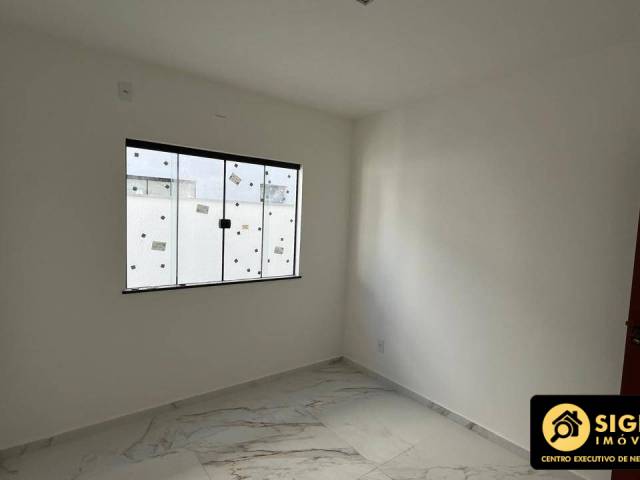 Casa Independente para Lançamento em Cabo Frio - 4