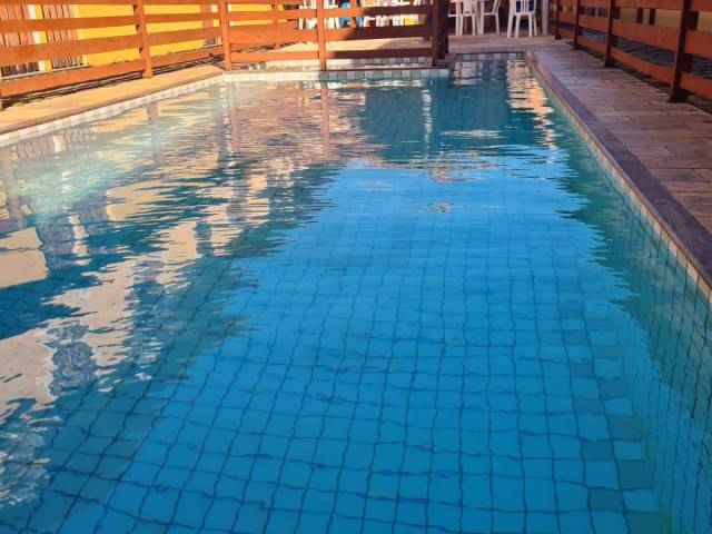 #3829 - Casa em condomínio para Venda em Cabo Frio - RJ - 2