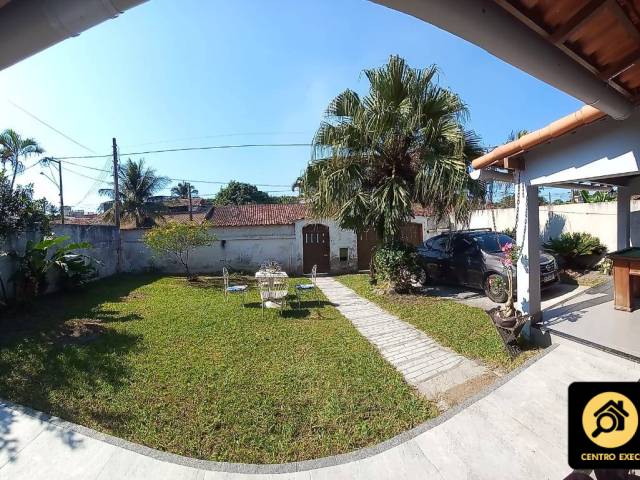 #3830 - Casa Independente para Locação em Cabo Frio - RJ - 3