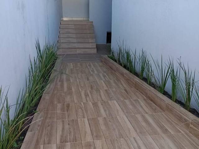 #3832 - Apartamento para Venda em Cabo Frio - RJ - 3