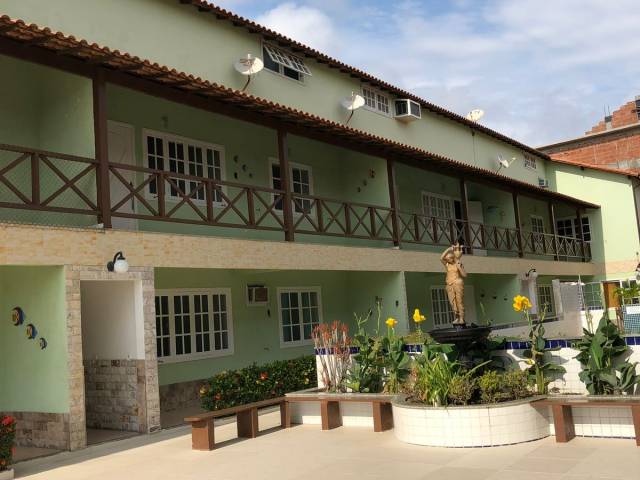 Venda em Peró - Cabo Frio