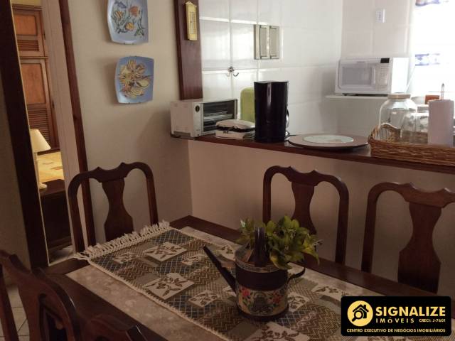 Casa em condomínio para Venda em Cabo Frio - 4
