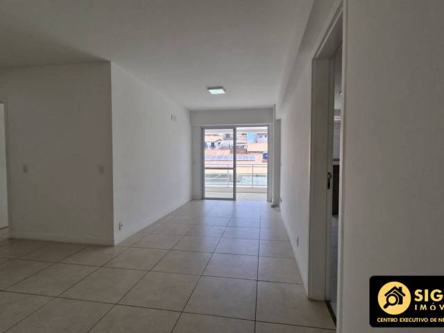 #3837 - Apartamento para Venda em Cabo Frio - RJ - 3